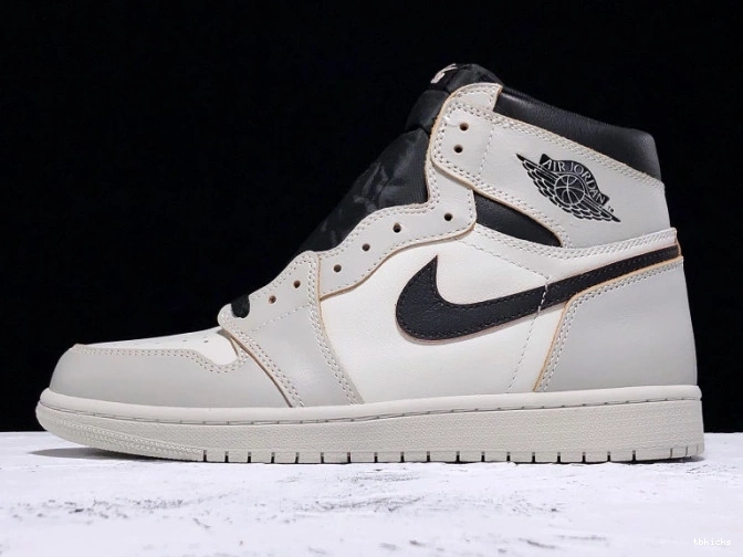 Reps TB Bone OG High SB x 1 Jordan CD6578-006 Nike Air Light 0813